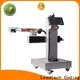 Leadtech Coding hot-sale date printing machine price Supply for auto parts printing 1