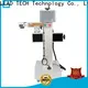 파이프 인쇄용 Leadtech 코딩 핫 세일 수동 배치 코딩 기계 가격 공장 1