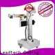 Leadtech Coding date printing machine on plastic bottle for business for pipe printing 1