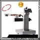 Leadtech Coding date and price printing machine company for auto parts printing 1