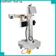 New ribbon batch coding machine manufacturers for pipe printing 1