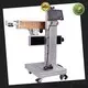 Leadtech Coding date coding machine manufacturers for drugs industry printing 1