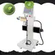 Leadtech Coding High-quality inkjet printer for expiry date factory for food industry printing 1