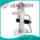 Leadtech Coding hot-sale intelligent inkjet printer Supply for tobacco industry printing 1
