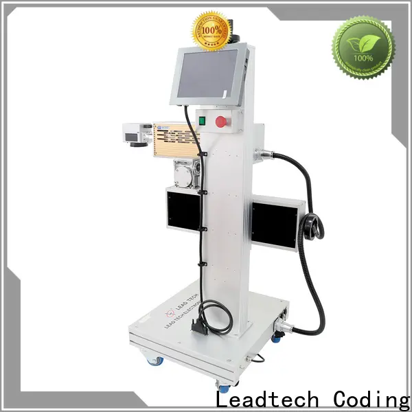 innovative batch coding machine near me manufacturers for daily chemical industry printing 1