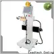innovative batch coding machine near me manufacturers for daily chemical industry printing 1