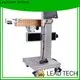 high-quality inkjet printer for batch coding Suppliers for beverage industry printing 1