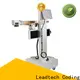 Leadtech Coding high-quality mfg date printing machine Supply for beverage industry printing 1