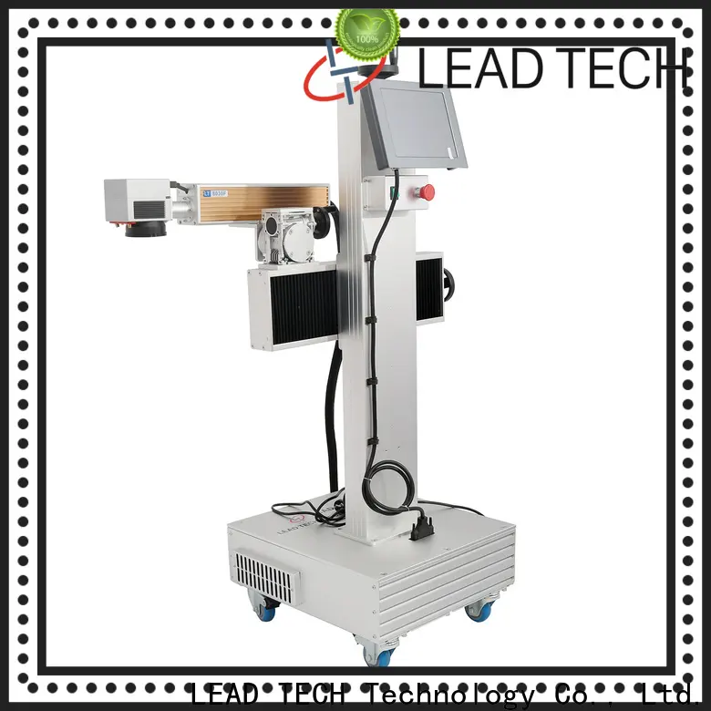 high-quality expiry date code printer factory for tobacco industry printing 1