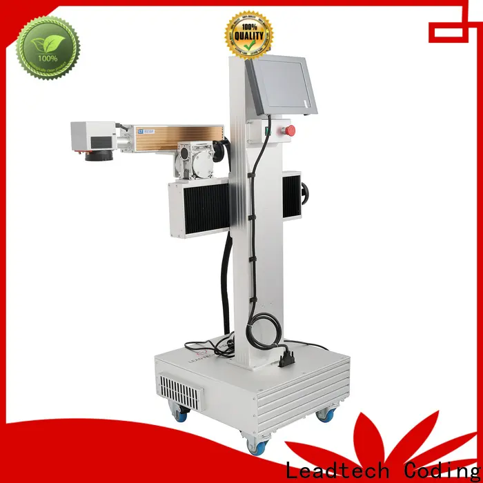 innovative date printing machine on plastic bag price Supply for building materials printing 1