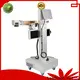 innovative date printing machine on plastic bag price Supply for building materials printing 1