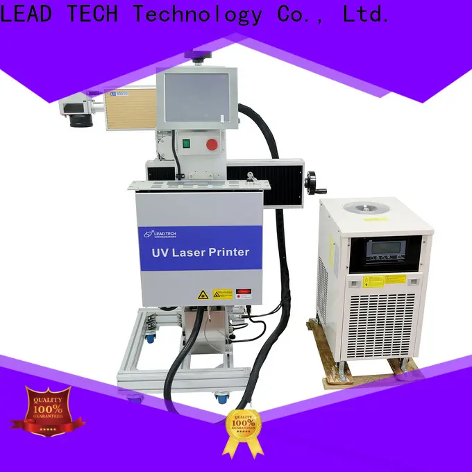 commercial meenjet m6 company for pipe printing 1