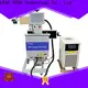 commercial meenjet m6 company for pipe printing 1