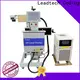 Leadtech Coding Wholesale date marking machine for business for household paper printing 1