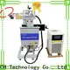 Leadtech Coding dust-proof expiry date code printer factory for tobacco industry printing 1
