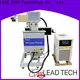 Leadtech Coding manual date printing machine for business for household paper printing 1