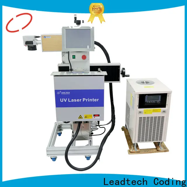 innovative date code printer manufacturers for household paper printing 1