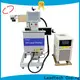 innovative date code printer manufacturers for household paper printing 1