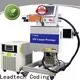 Leadtech Coding Best date printer machine Suppliers for food industry printing 1