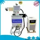 Leadtech Coding manual batch coding machine price Suppliers for tobacco industry printing 1