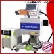 Leadtech Coding innovative domino batch coding machine price professtional for household paper printing 1