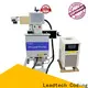Leadtech Coding 건축 자재 인쇄용 맞춤형 날짜 코더 회사 1