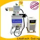 Leadtech 코딩 날짜 및 배치 코드 스탬프 음료 산업 인쇄용 공급 1