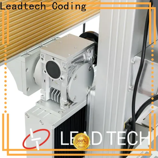 innovative videojet date coder factory for beverage industry printing 1