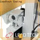 innovative videojet date coder factory for beverage industry printing 1