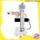 Leadtech Coding Best batch coding machine for water bottles professtional for building materials printing 1