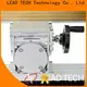 Leadtech Coding date printer for packaging machine Suppliers for auto parts printing 1