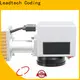 Leadtech Coding Wholesale portable batch coding machine factory for building materials printing 1