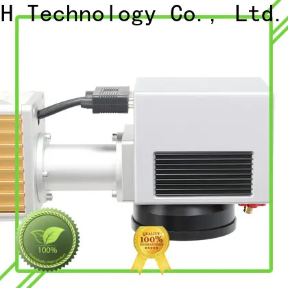 Leadtech Coding online batch coding machine factory for household paper printing 1