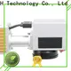 Leadtech Coding online batch coding machine factory for household paper printing 1