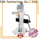 Leadtech Coding inkjet batch coding machine price Supply for daily chemical industry printing 1