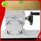 Leadtech Coding Top batch coding machine factory for tobacco industry printing 1
