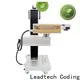 Leadtech Coding inkjet batch coding machine for business for drugs industry printing 1