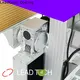 dust-proof date printer company for drugs industry printing 1