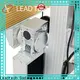 Leadtech Coding date and mrp stamp factory for beverage industry printing 1