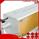 Leadtech 코딩 자동 배치 코딩 기계 담배 산업 인쇄 공급 1