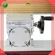 Leadtech Coding high-quality batch coding machine for pouch custom for household paper printing 1