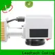 Custom date code printer Suppliers for building materials printing 1