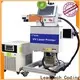 High-quality batch coding machine price company for drugs industry printing 1