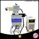 Leadtech Coding New label batch coding machine custom for beverage industry printing 1