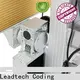 Leadtech Coding innovative date coding machine price Supply for daily chemical industry printing 1