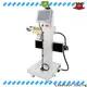 commercial hand batch coding machine Supply for food industry printing 1