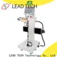 자동차 부품 인쇄용 Leadtech 코딩 반자동 배치 코딩 기계 제조업체 1