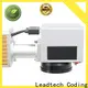 Latest hand batch coding machine professtional for drugs industry printing 1