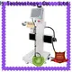 Leadtech Coding inkjet printer for expiry date factory for beverage industry printing 1