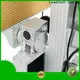 Leadtech Coding commercial batch coding machine Supply for household paper printing 1